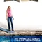 Uyur Gezer fragman izle