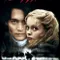 Hayalet Süvari fragman izle