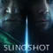 Slingshot fragman izle