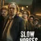 Slow Horses