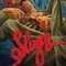 Slugs: muerte viscosa fragman izle