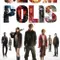 Slum-Polis fragman izle