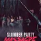 Slumber Party Massacre fragman izle