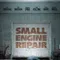 Small Engine Repair fragman izle