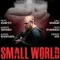 Small World fragman izle