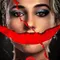 Gülümse 2 fragman izle
