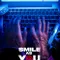 Smile As You Kill fragman izle