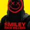 Smiley Face Killers fragman izle