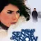 Smilla ve Karlar fragman izle