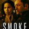 Smoke