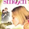 Smooch fragman izle