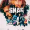 Snag fragman izle