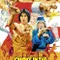 Kartalın Gölgesi fragman izle