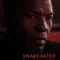 Snakeeater fragman izle