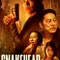 Snakehead fragman izle