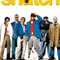 Snatch fragman izle