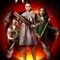 Snatchers fragman izle