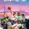 Sneaks fragman izle