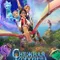 Karlar Kraliçesi Buz Çözme fragman izle