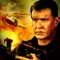 Keskin Nişancı 3 fragman izle
