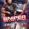 Sniper The Last Stand fragman izle