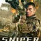 Sniper fragman izle