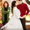 Snow Bride fragman izle