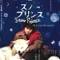 Snow Prince fragman izle