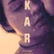 Kar fragman izle