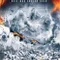 Snowmageddon fragman izle