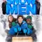 Snowmen fragman izle