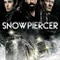 Snowpiercer