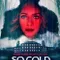 Soğuk Nehir fragman izle