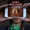 Social Suicide fragman izle