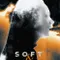 Soft & Quiet fragman izle