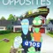 Solar Opposites