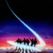 Solarbabies fragman izle