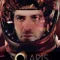 Solaris fragman izle