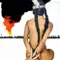 Soldier Blue fragman izle