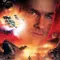 Asker fragman izle