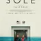 Güneş fragman izle