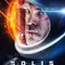 Solis fragman izle