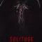 Solitude fragman izle