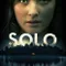 Solo fragman izle