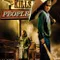 Some Guy Who Kills People fragman izle