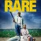 Barbaque fragman izle