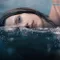 Some Other Woman fragman izle