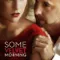Some Velvet Morning fragman izle