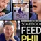 Somebody Feed Phil