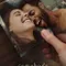 Somebody I Used to Know fragman izle